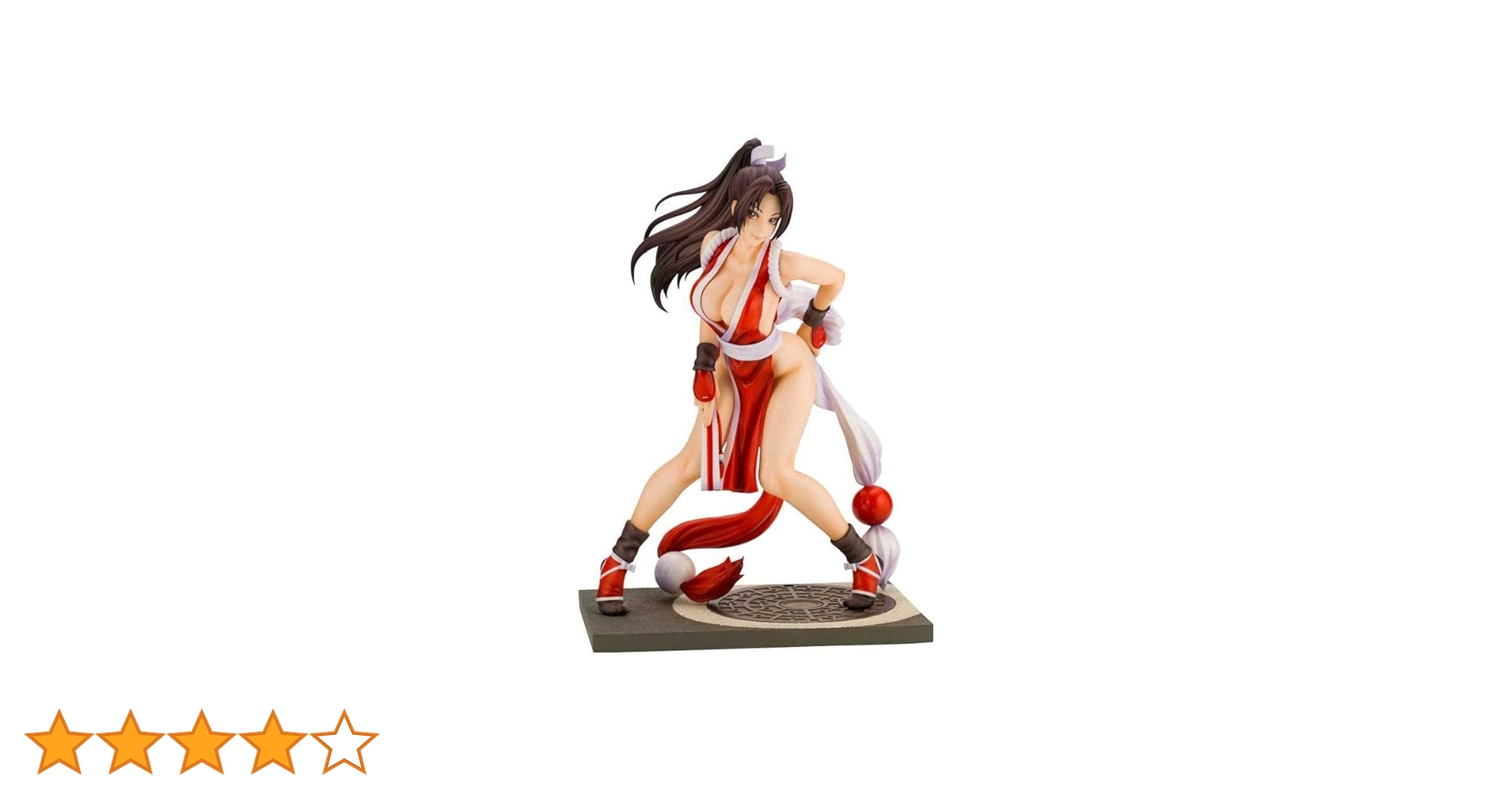 51eIfPyBNbL.jpg_BO30,255,255,